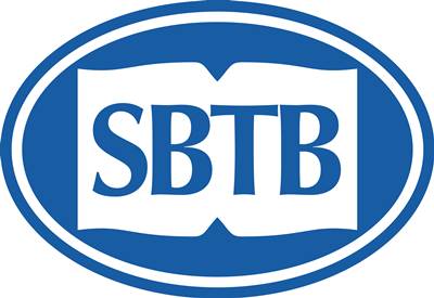 Sociedade Trinitariana do Brasil