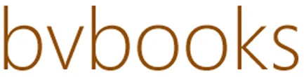 bvbooks