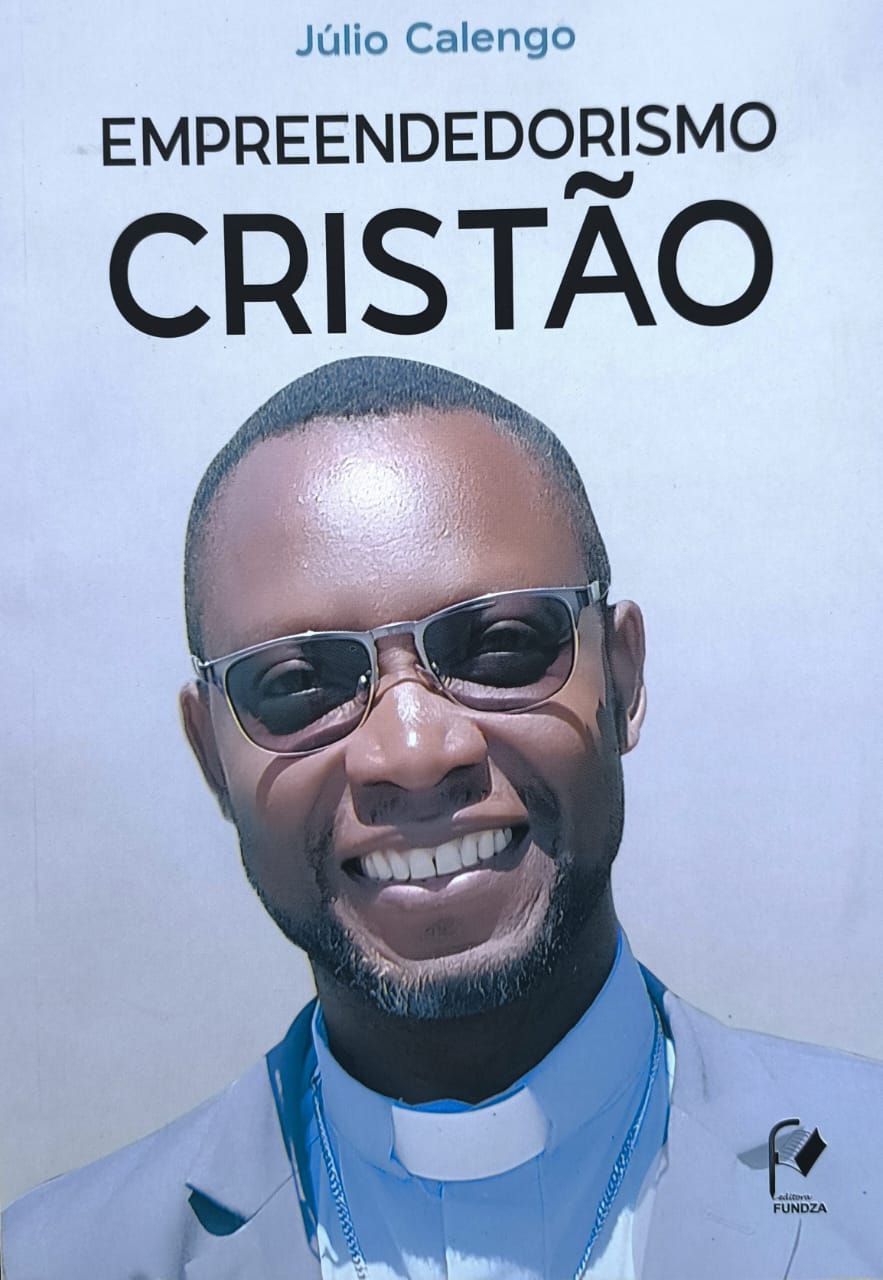 Empreendedorismo Cristão 