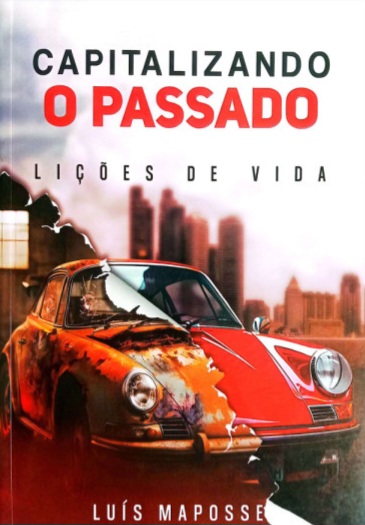 Capitalizando o Passado 