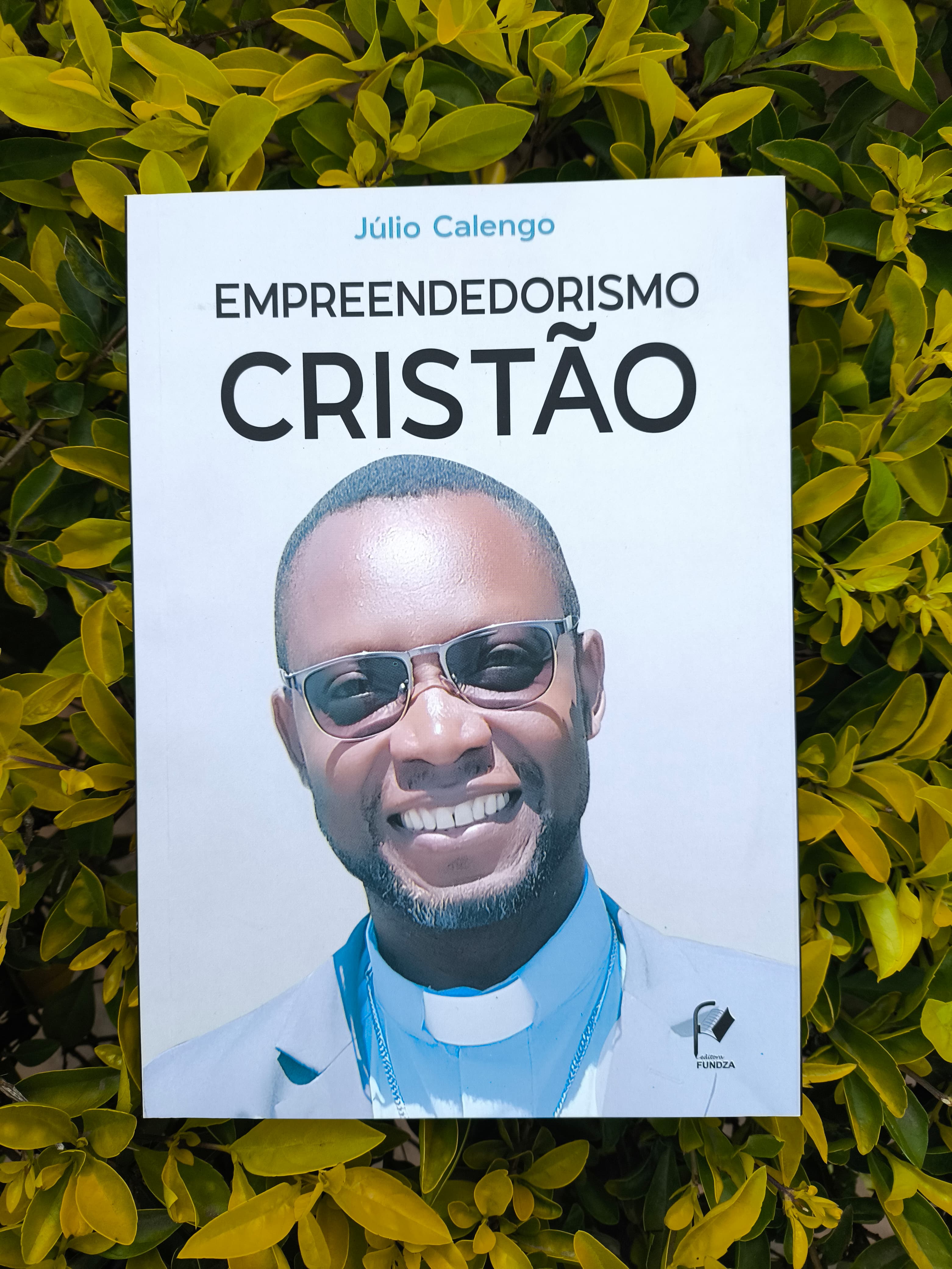 Empreendedorismo Cristão  - Imagem 3